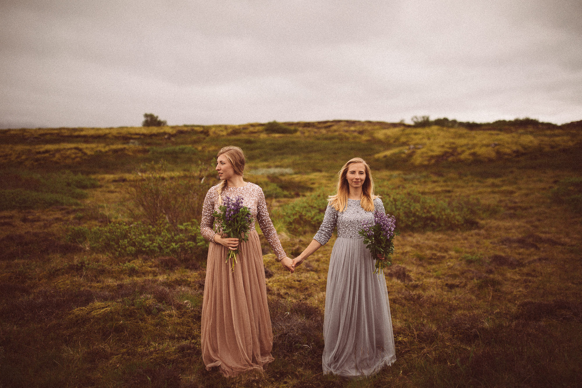 Export x3 5D4 5707 Anja & Damaris @thingvellier 2